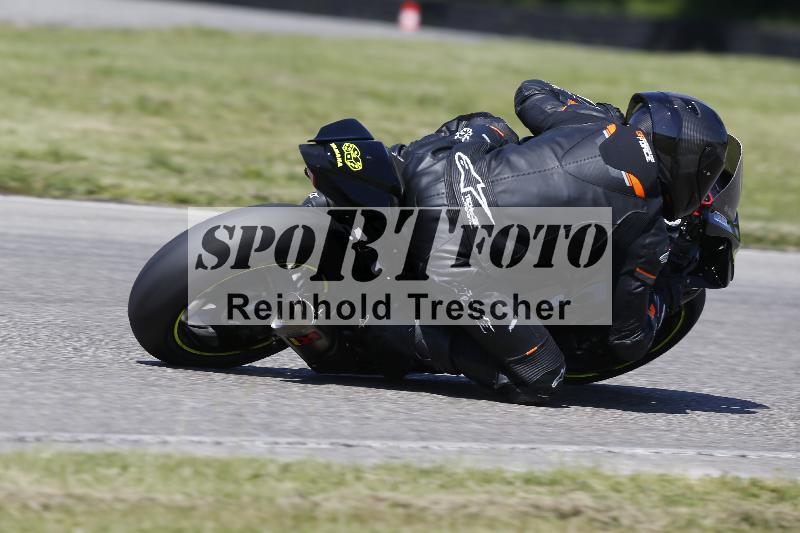 /13 01.05.2025 Speer Racing ADR/Gruppe rot/278